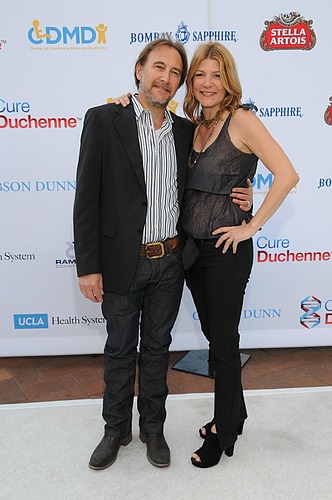 Cure Duchenne event, Sony Studios 159 1062x1600.jpg